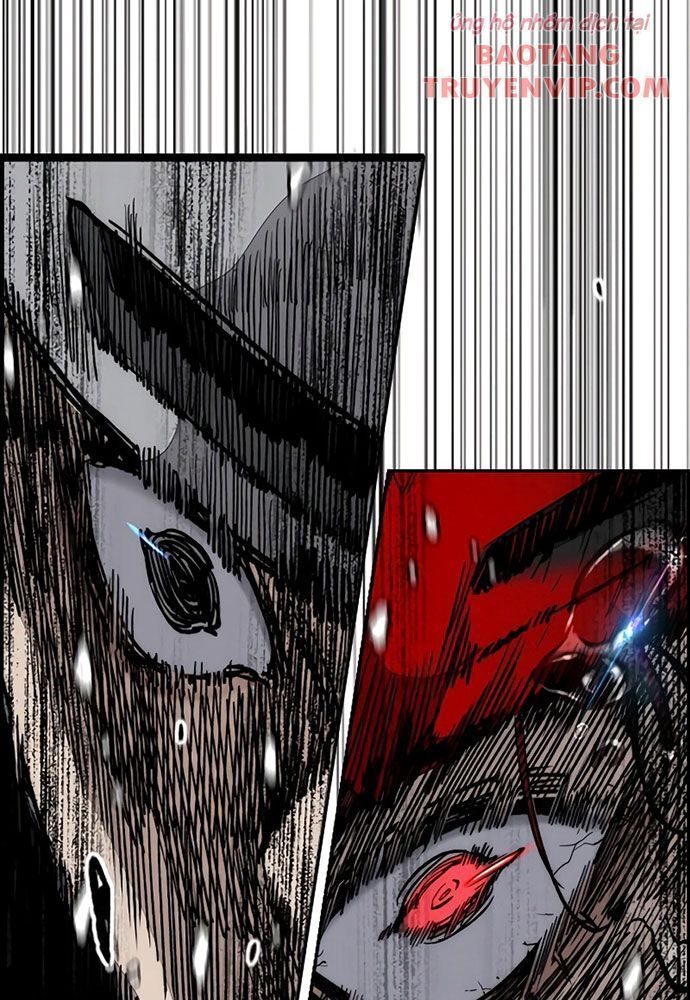 đọc truyện Thể Thao Cực Hạn Chương 532 ảnh 166 tại Thiên Thai Truyện