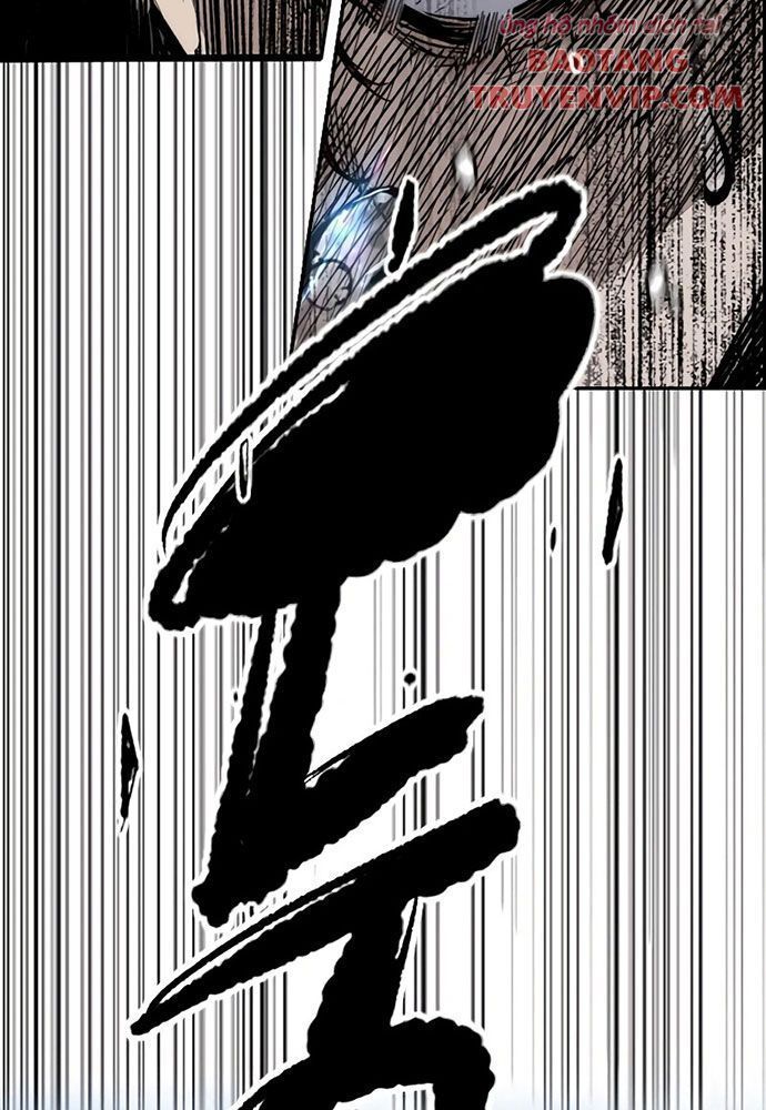 đọc truyện Thể Thao Cực Hạn Chương 532 ảnh 167 tại Thiên Thai Truyện