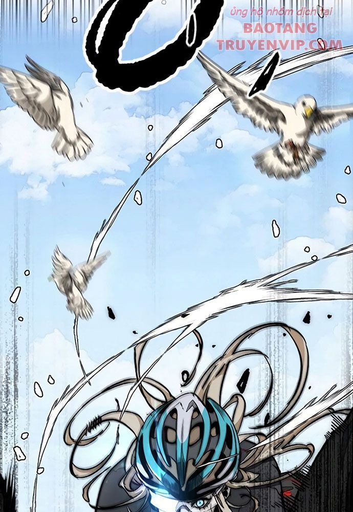 đọc truyện Thể Thao Cực Hạn Chương 532 ảnh 168 tại Thiên Thai Truyện