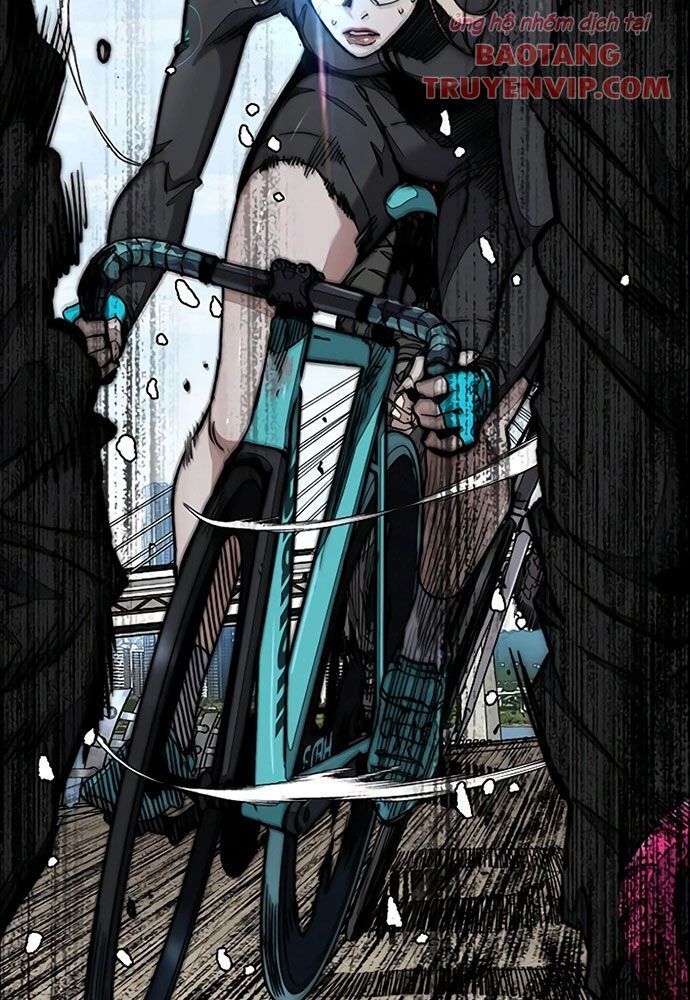 đọc truyện Thể Thao Cực Hạn Chương 532 ảnh 169 tại Thiên Thai Truyện