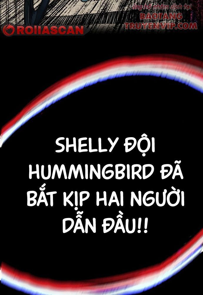 đọc truyện Thể Thao Cực Hạn Chương 532 ảnh 170 tại Thiên Thai Truyện