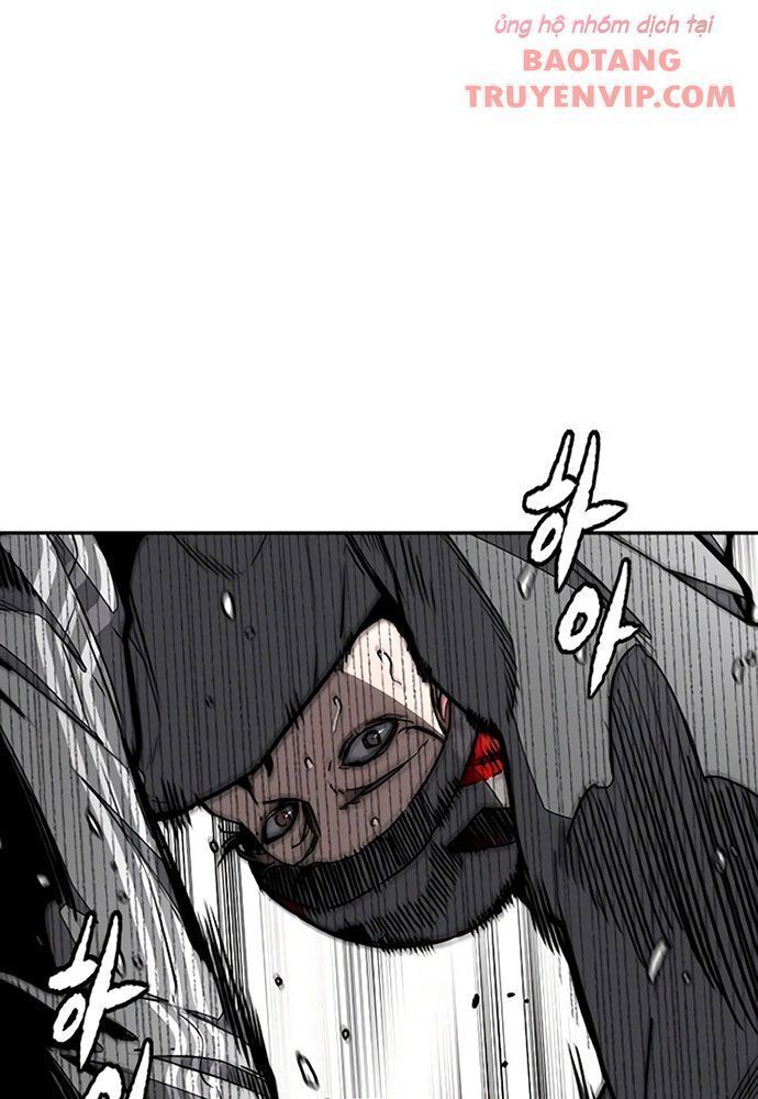 đọc truyện Thể Thao Cực Hạn Chương 532 ảnh 19 tại Thiên Thai Truyện