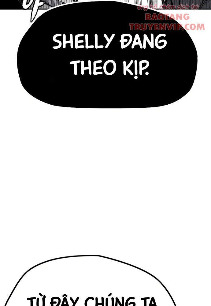 đọc truyện Thể Thao Cực Hạn Chương 532 ảnh 20 tại Thiên Thai Truyện