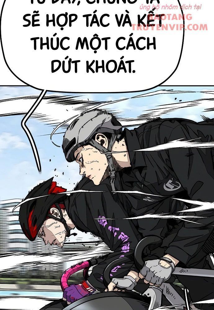 đọc truyện Thể Thao Cực Hạn Chương 532 ảnh 21 tại Thiên Thai Truyện