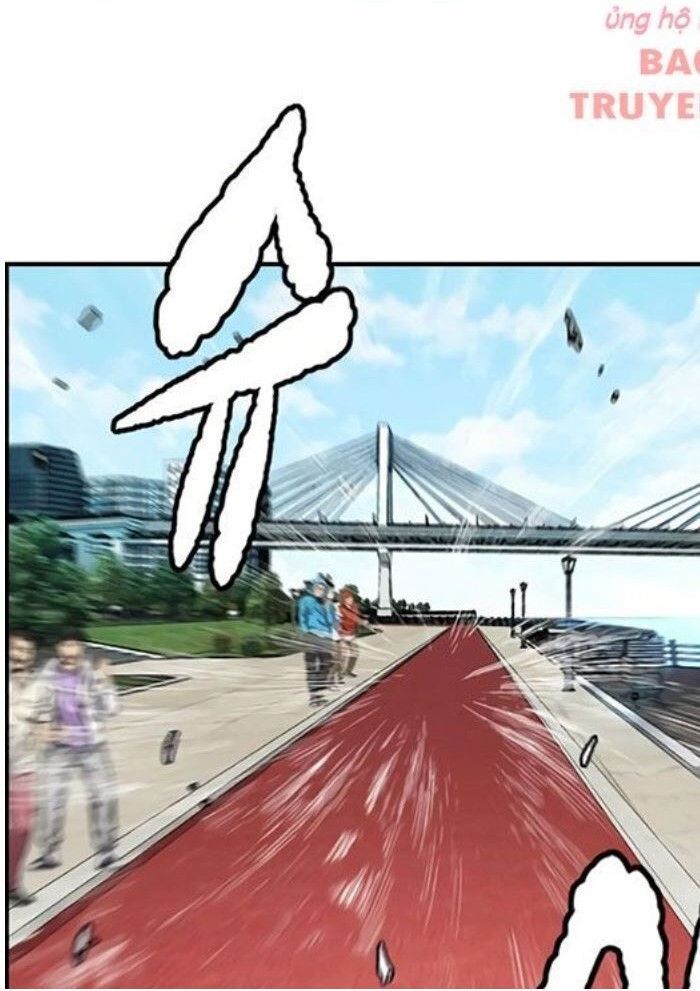 đọc truyện Thể Thao Cực Hạn Chương 532 ảnh 4 tại Thiên Thai Truyện