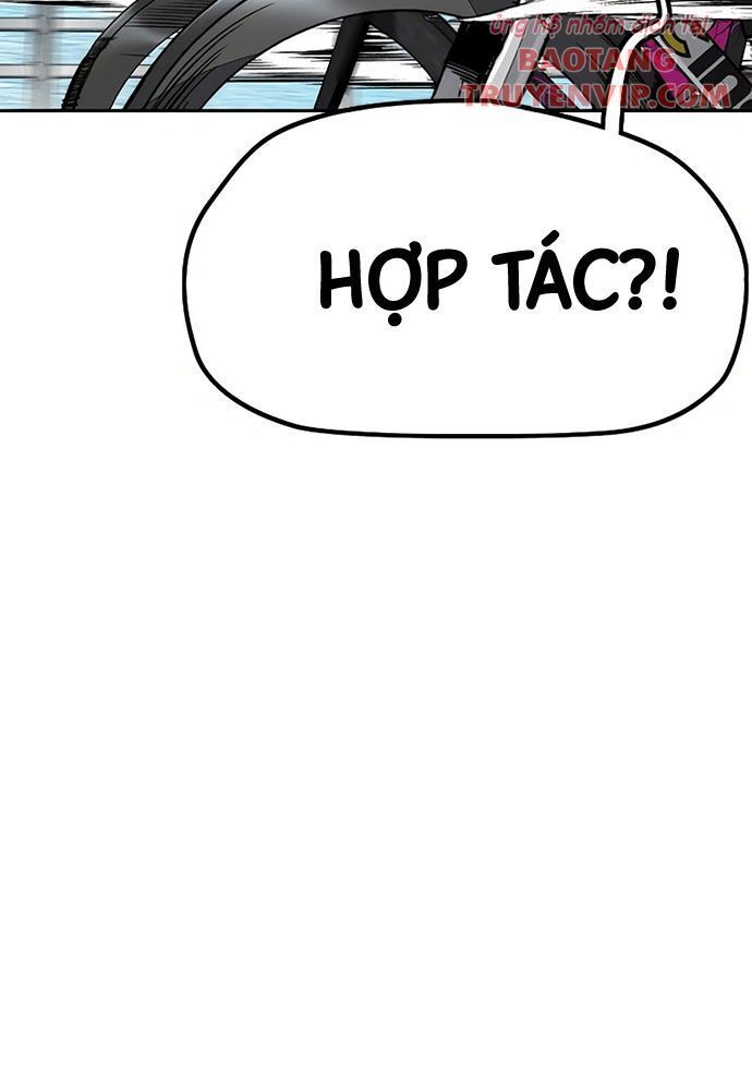 đọc truyện Thể Thao Cực Hạn Chương 532 ảnh 22 tại Thiên Thai Truyện