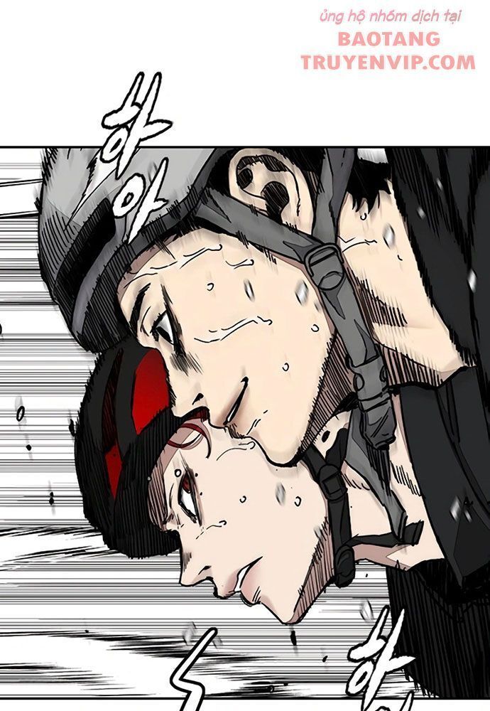 đọc truyện Thể Thao Cực Hạn Chương 532 ảnh 23 tại Thiên Thai Truyện