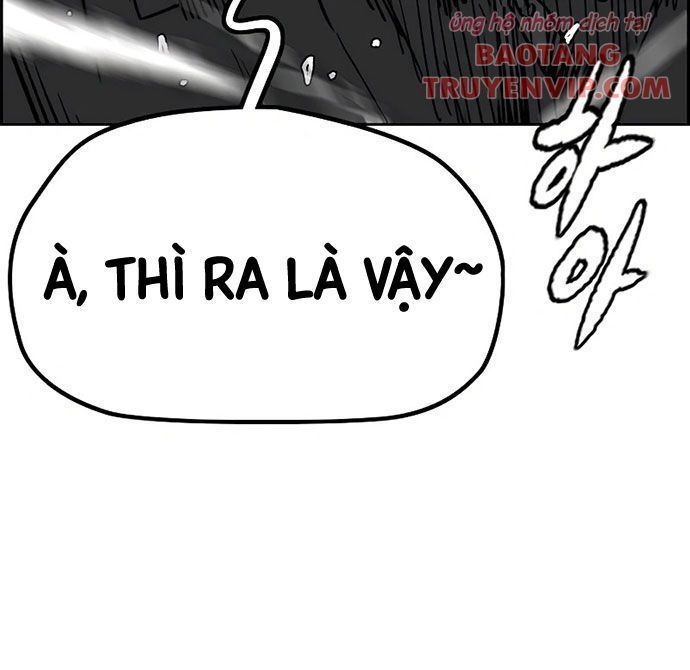 đọc truyện Thể Thao Cực Hạn Chương 532 ảnh 26 tại Thiên Thai Truyện