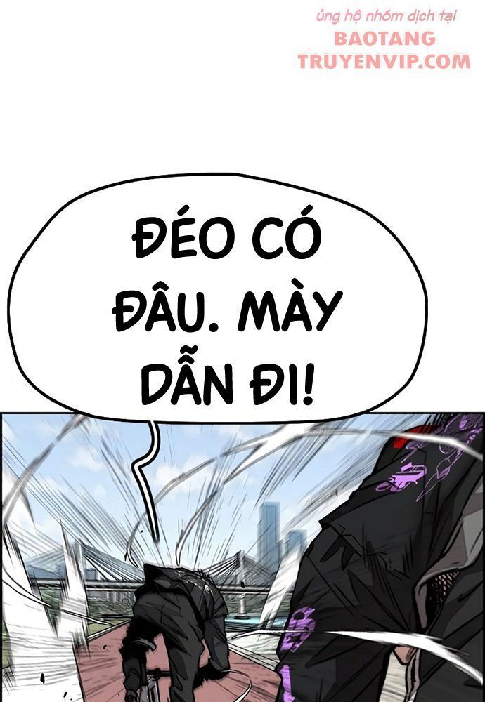 đọc truyện Thể Thao Cực Hạn Chương 532 ảnh 27 tại Thiên Thai Truyện