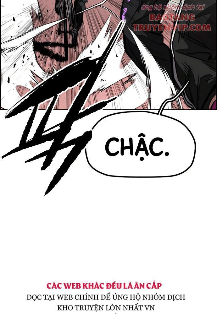 đọc truyện Thể Thao Cực Hạn Chương 532 ảnh 28 tại Thiên Thai Truyện