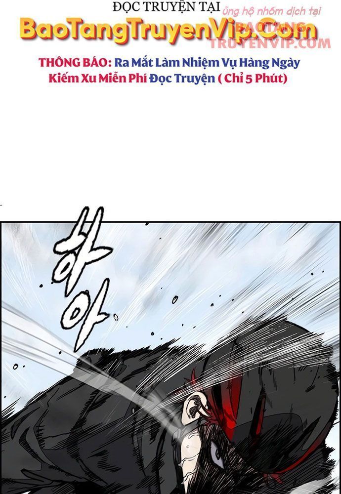 đọc truyện Thể Thao Cực Hạn Chương 532 ảnh 29 tại Thiên Thai Truyện