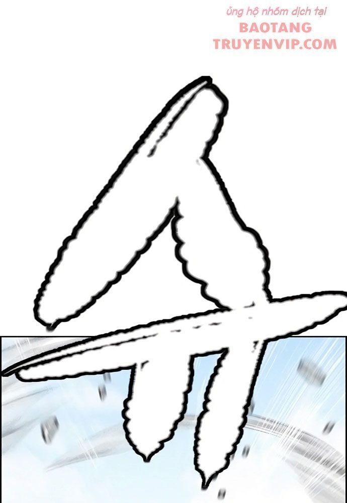 đọc truyện Thể Thao Cực Hạn Chương 532 ảnh 31 tại Thiên Thai Truyện