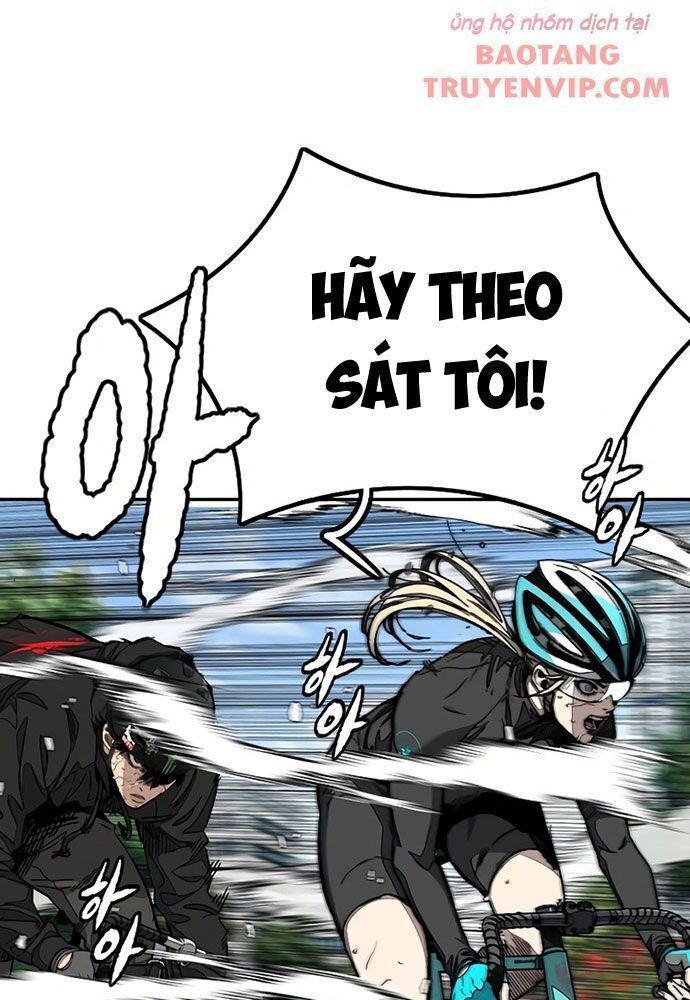 đọc truyện Thể Thao Cực Hạn Chương 532 ảnh 5 tại Thiên Thai Truyện