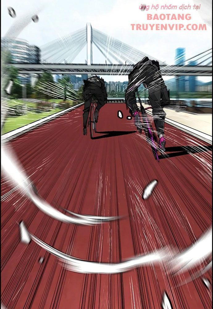 đọc truyện Thể Thao Cực Hạn Chương 532 ảnh 32 tại Thiên Thai Truyện