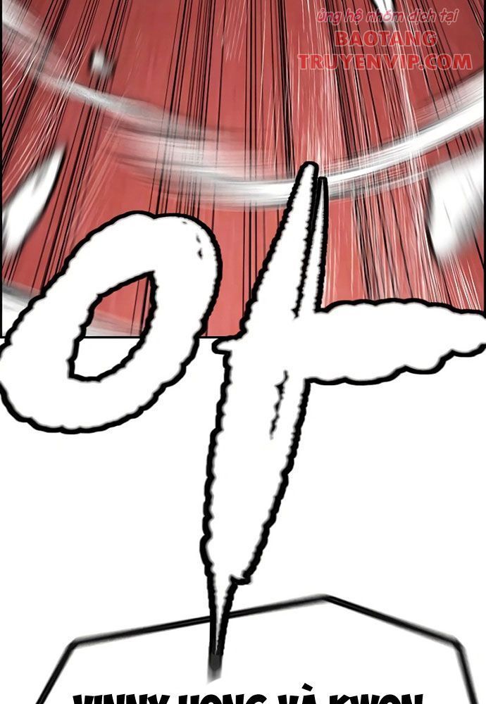 đọc truyện Thể Thao Cực Hạn Chương 532 ảnh 33 tại Thiên Thai Truyện