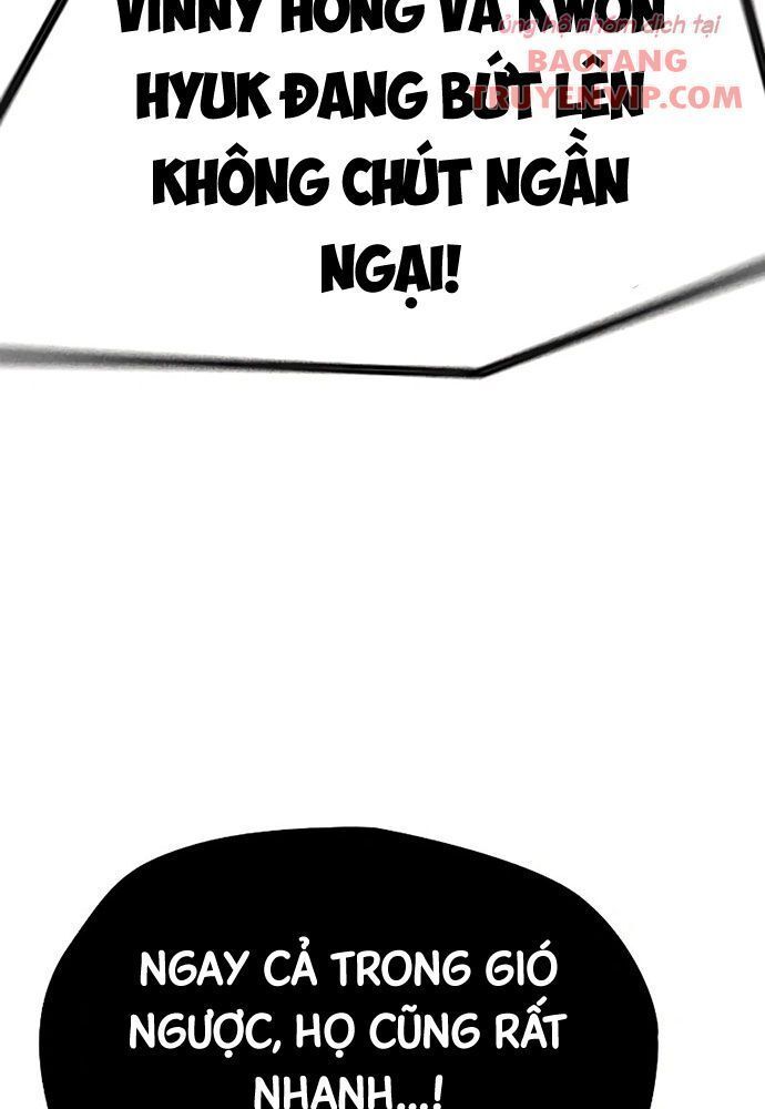 đọc truyện Thể Thao Cực Hạn Chương 532 ảnh 34 tại Thiên Thai Truyện