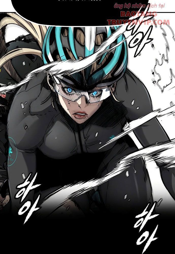 đọc truyện Thể Thao Cực Hạn Chương 532 ảnh 35 tại Thiên Thai Truyện