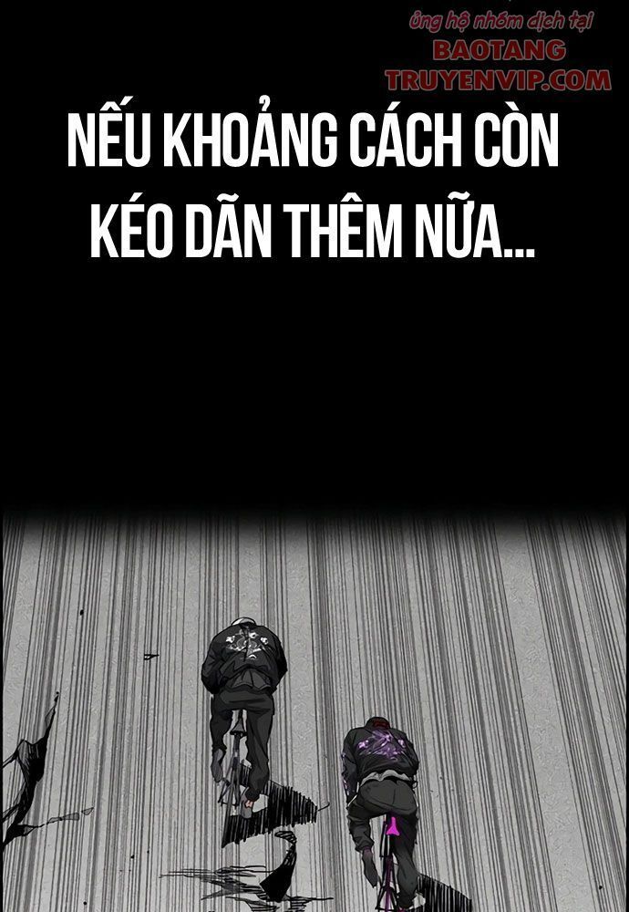 đọc truyện Thể Thao Cực Hạn Chương 532 ảnh 36 tại Thiên Thai Truyện