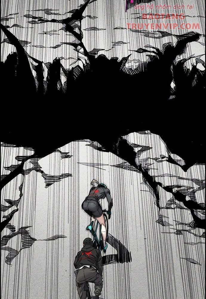 đọc truyện Thể Thao Cực Hạn Chương 532 ảnh 37 tại Thiên Thai Truyện