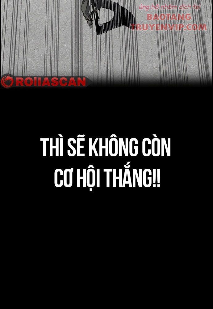 đọc truyện Thể Thao Cực Hạn Chương 532 ảnh 38 tại Thiên Thai Truyện