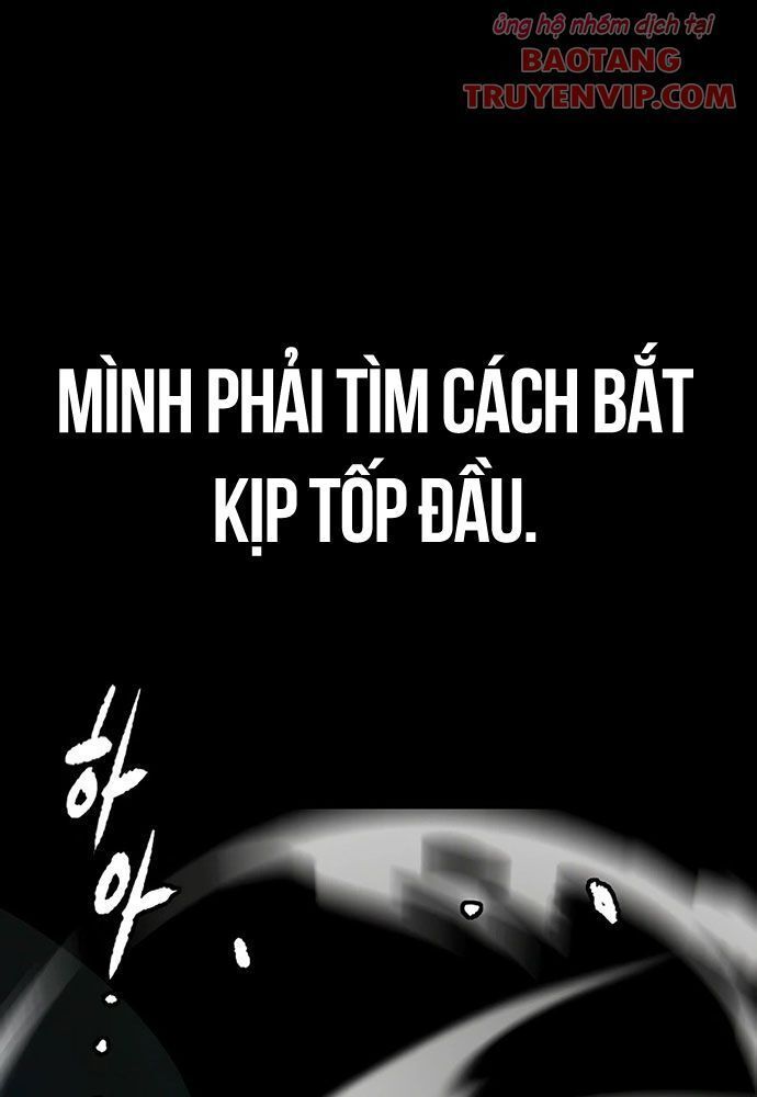 đọc truyện Thể Thao Cực Hạn Chương 532 ảnh 39 tại Thiên Thai Truyện