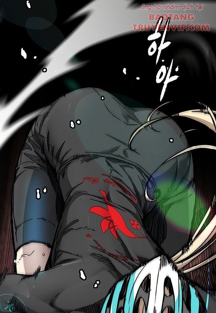 đọc truyện Thể Thao Cực Hạn Chương 532 ảnh 40 tại Thiên Thai Truyện