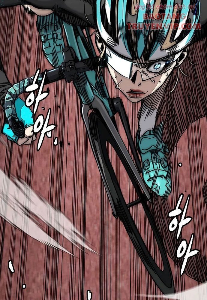 đọc truyện Thể Thao Cực Hạn Chương 532 ảnh 41 tại Thiên Thai Truyện