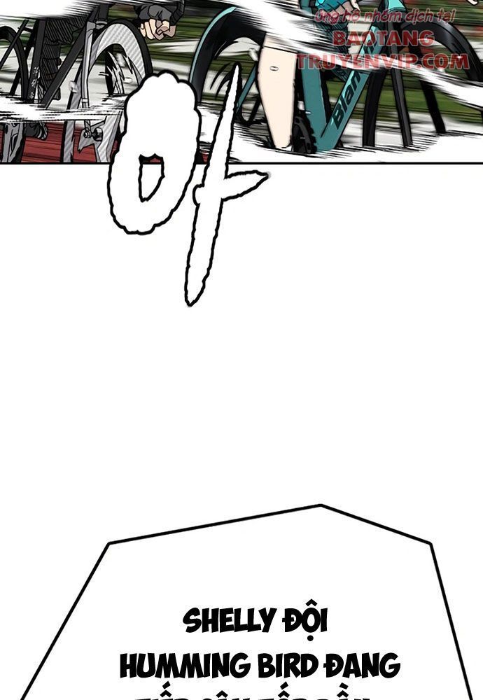 đọc truyện Thể Thao Cực Hạn Chương 532 ảnh 6 tại Thiên Thai Truyện