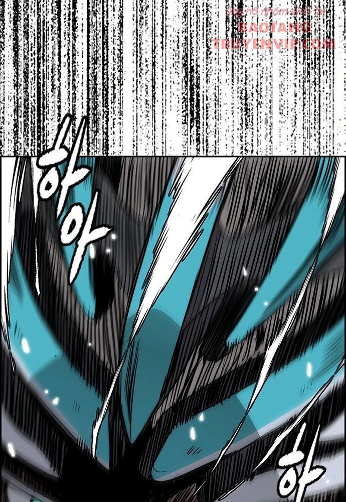 đọc truyện Thể Thao Cực Hạn Chương 532 ảnh 43 tại Thiên Thai Truyện