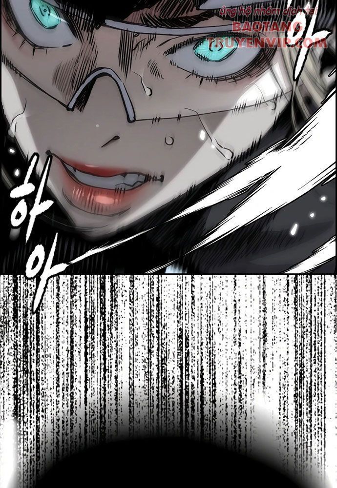 đọc truyện Thể Thao Cực Hạn Chương 532 ảnh 44 tại Thiên Thai Truyện