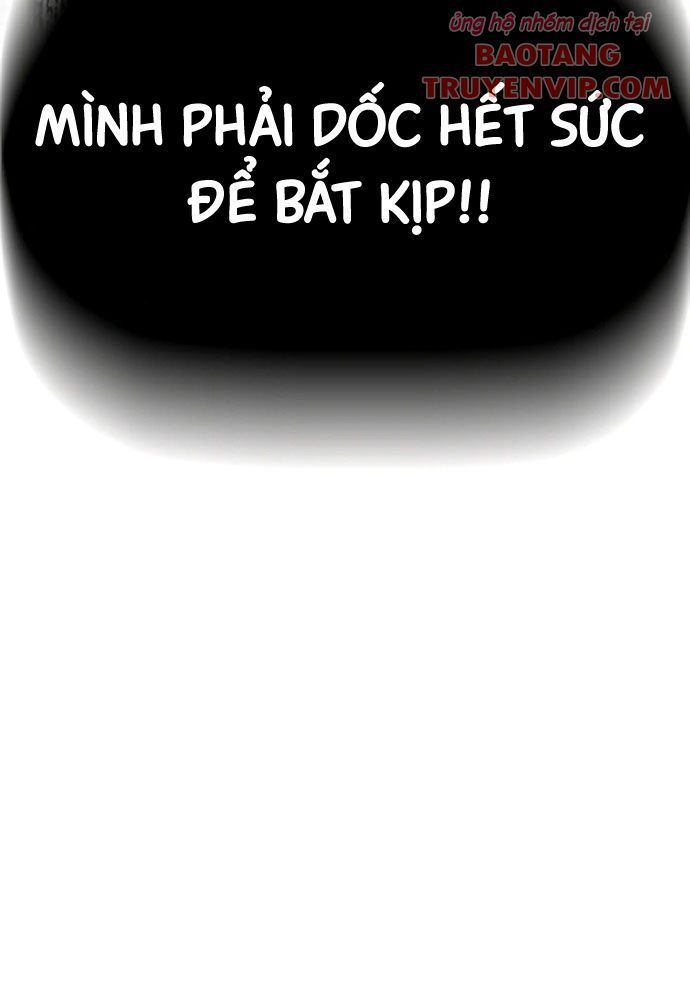 đọc truyện Thể Thao Cực Hạn Chương 532 ảnh 45 tại Thiên Thai Truyện