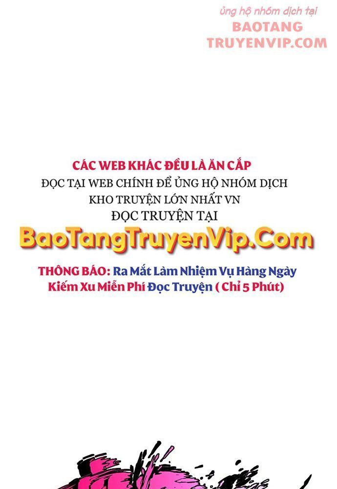 đọc truyện Thể Thao Cực Hạn Chương 532 ảnh 46 tại Thiên Thai Truyện