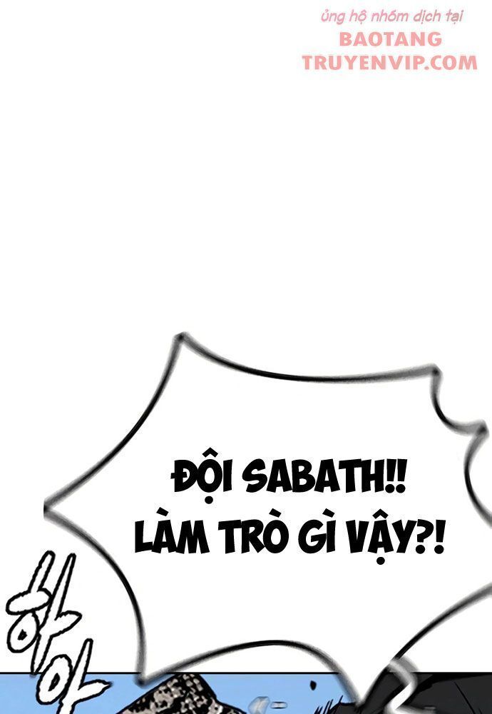 đọc truyện Thể Thao Cực Hạn Chương 532 ảnh 48 tại Thiên Thai Truyện