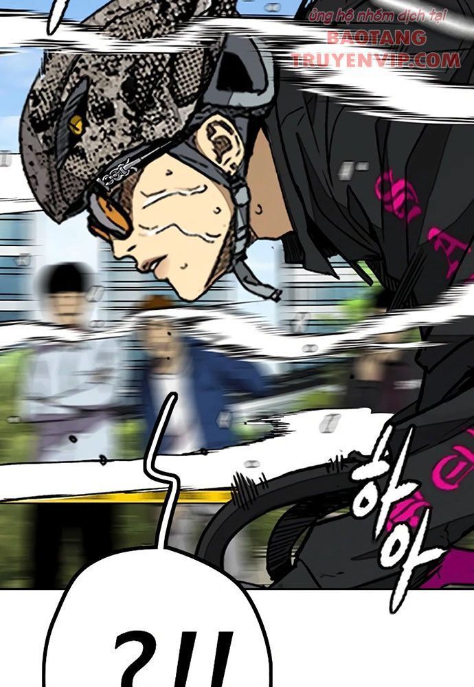 đọc truyện Thể Thao Cực Hạn Chương 532 ảnh 49 tại Thiên Thai Truyện