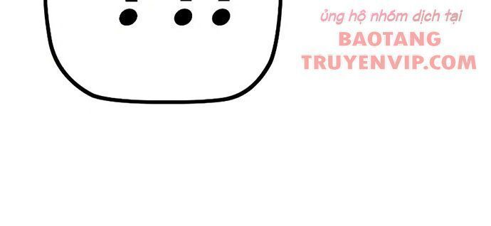 đọc truyện Thể Thao Cực Hạn Chương 532 ảnh 50 tại Thiên Thai Truyện