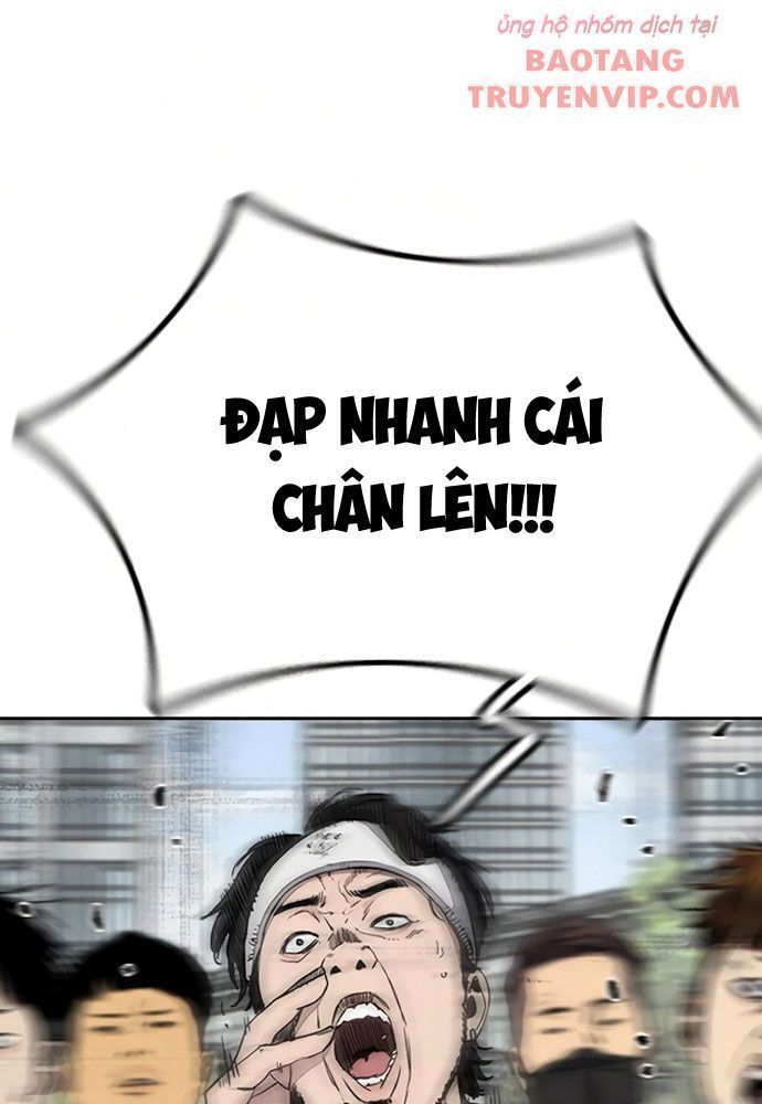 đọc truyện Thể Thao Cực Hạn Chương 532 ảnh 51 tại Thiên Thai Truyện