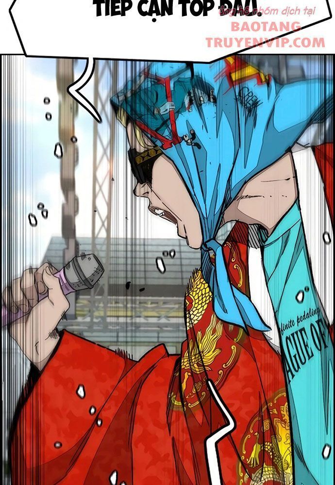 đọc truyện Thể Thao Cực Hạn Chương 532 ảnh 7 tại Thiên Thai Truyện