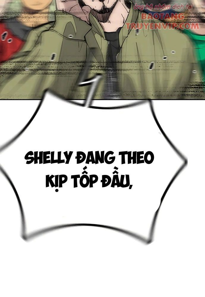 đọc truyện Thể Thao Cực Hạn Chương 532 ảnh 52 tại Thiên Thai Truyện