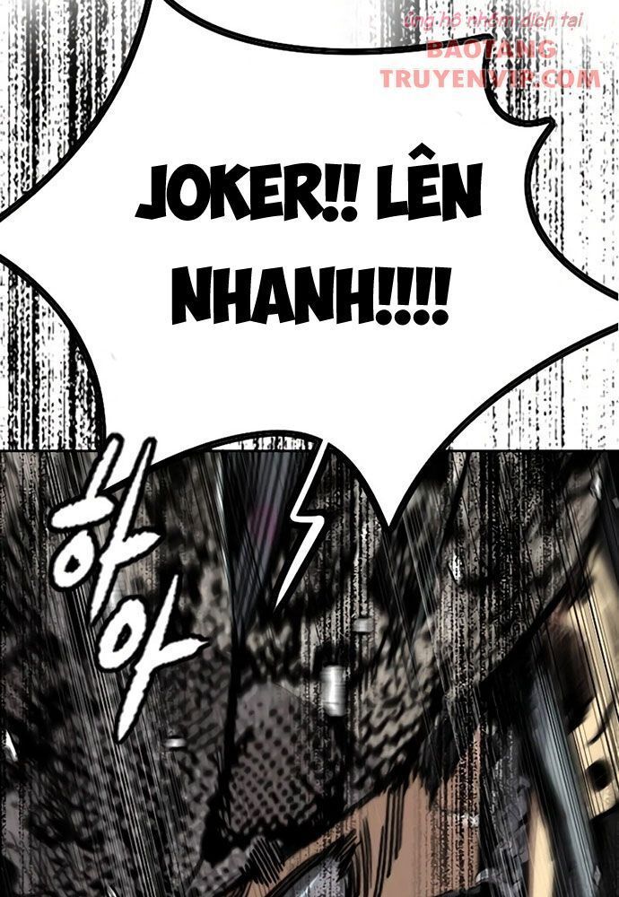 đọc truyện Thể Thao Cực Hạn Chương 532 ảnh 55 tại Thiên Thai Truyện