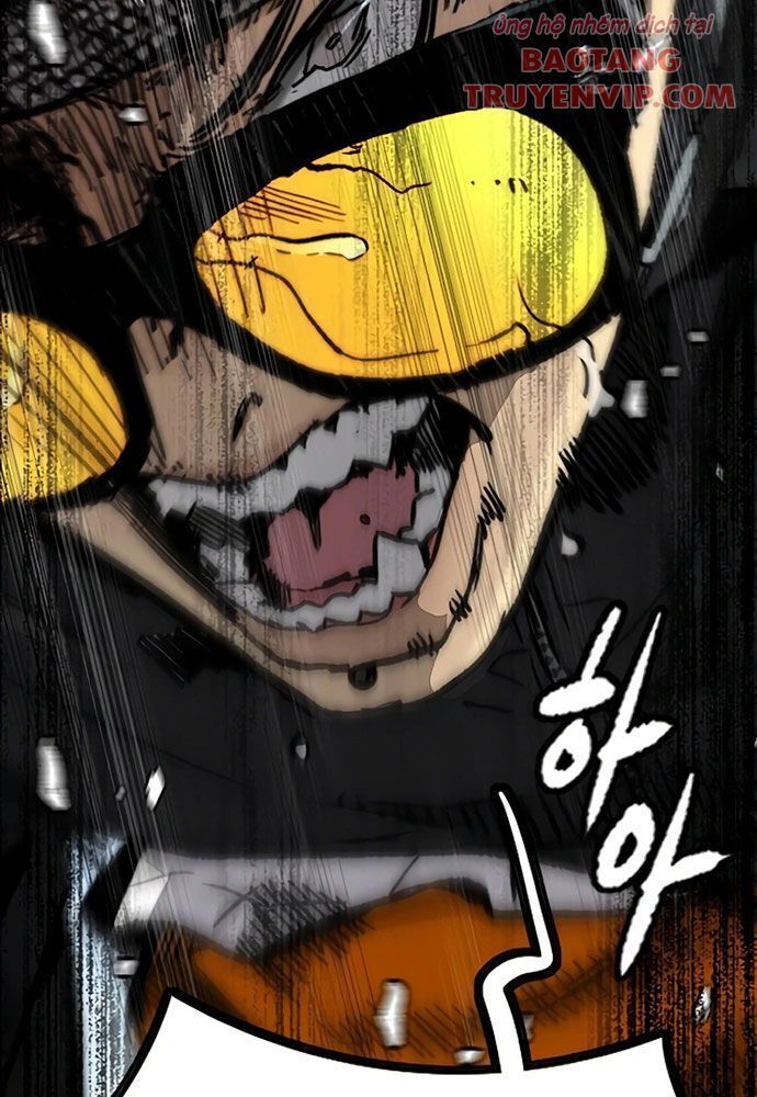 đọc truyện Thể Thao Cực Hạn Chương 532 ảnh 56 tại Thiên Thai Truyện