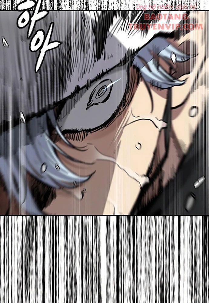 đọc truyện Thể Thao Cực Hạn Chương 532 ảnh 58 tại Thiên Thai Truyện