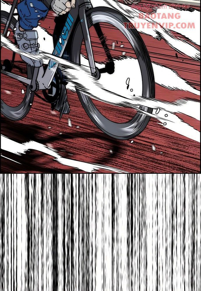 đọc truyện Thể Thao Cực Hạn Chương 532 ảnh 60 tại Thiên Thai Truyện