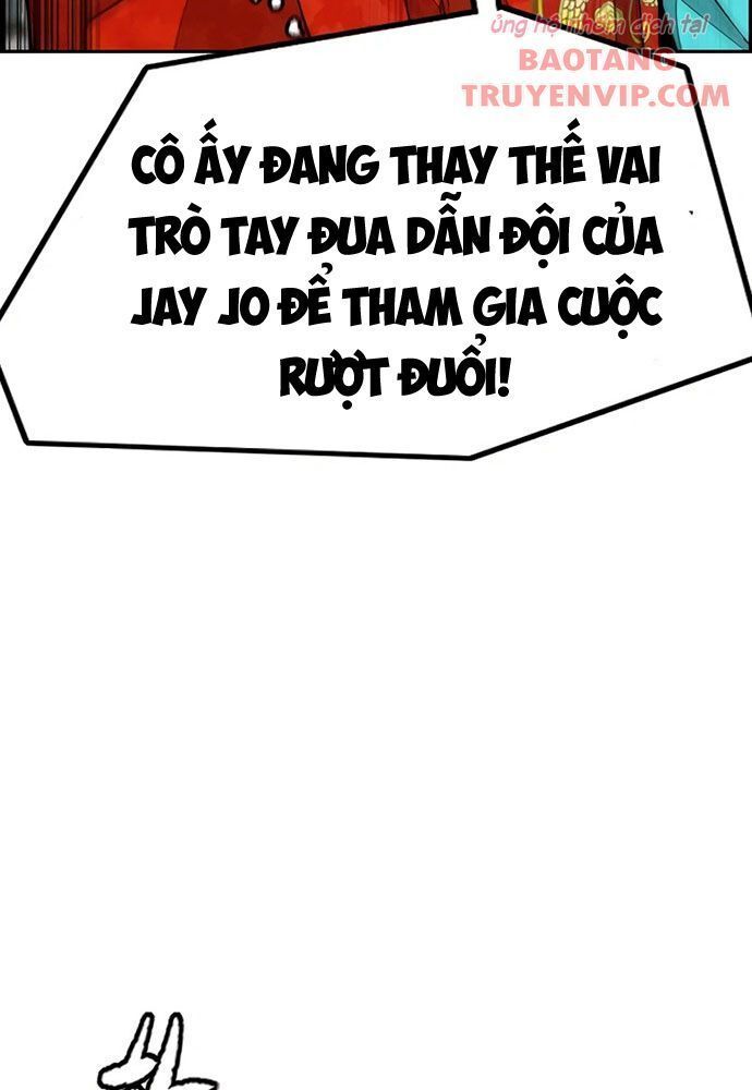 đọc truyện Thể Thao Cực Hạn Chương 532 ảnh 8 tại Thiên Thai Truyện