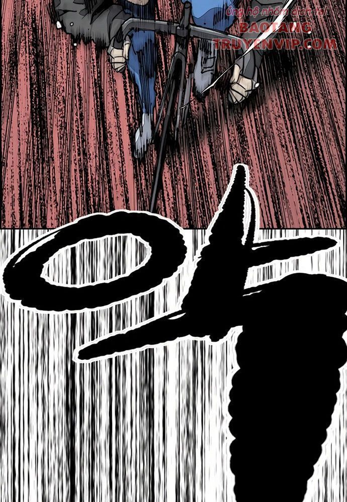 đọc truyện Thể Thao Cực Hạn Chương 532 ảnh 63 tại Thiên Thai Truyện