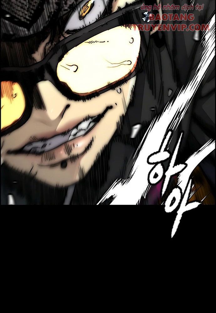 đọc truyện Thể Thao Cực Hạn Chương 532 ảnh 66 tại Thiên Thai Truyện