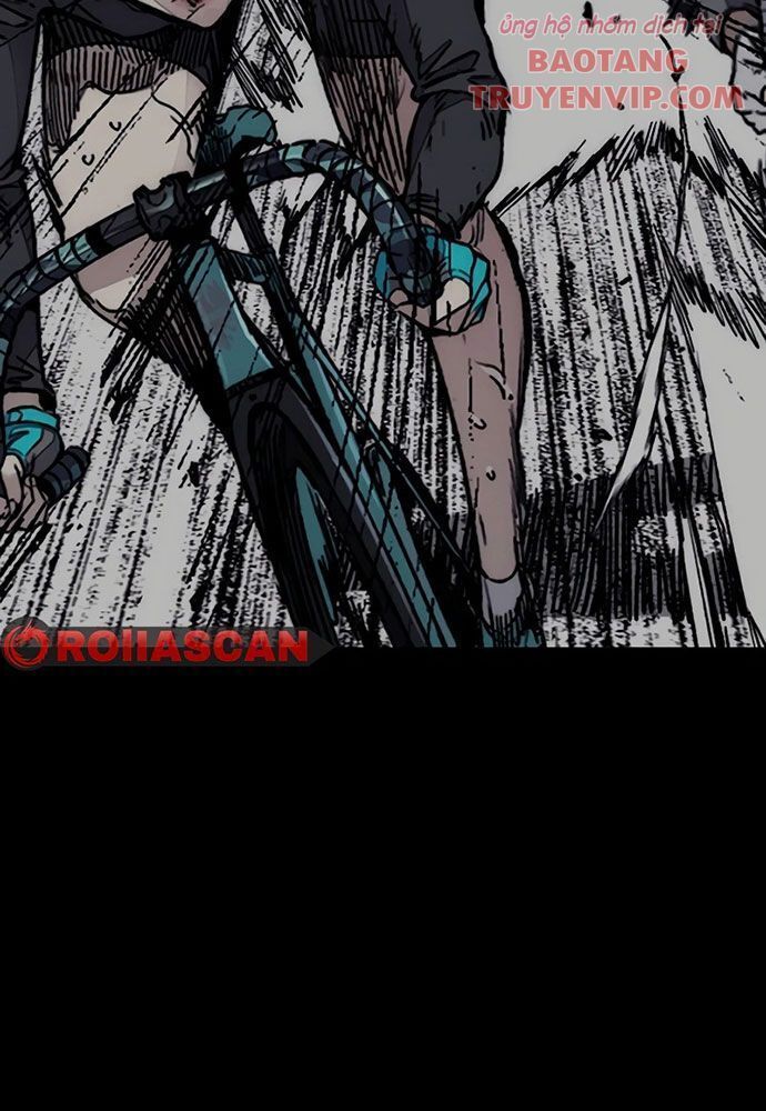 đọc truyện Thể Thao Cực Hạn Chương 532 ảnh 68 tại Thiên Thai Truyện