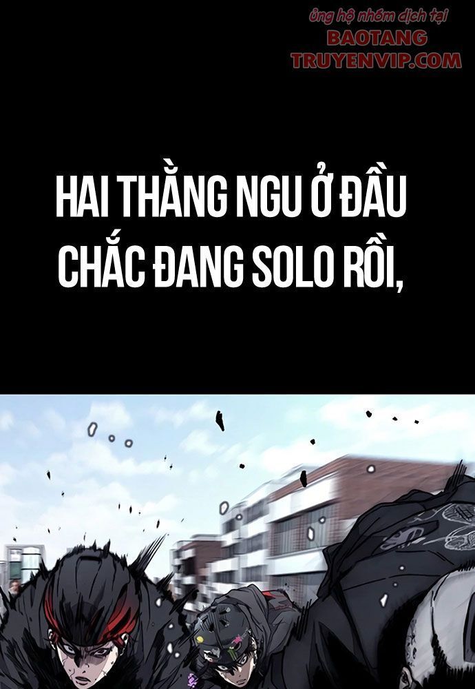 đọc truyện Thể Thao Cực Hạn Chương 532 ảnh 69 tại Thiên Thai Truyện