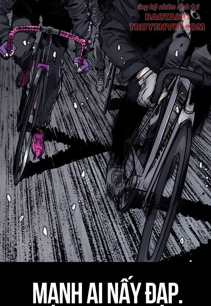 đọc truyện Thể Thao Cực Hạn Chương 532 ảnh 70 tại Thiên Thai Truyện