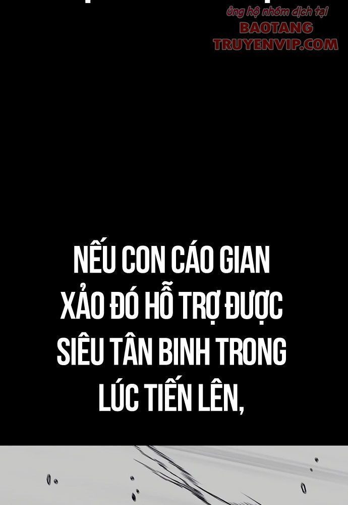 đọc truyện Thể Thao Cực Hạn Chương 532 ảnh 71 tại Thiên Thai Truyện