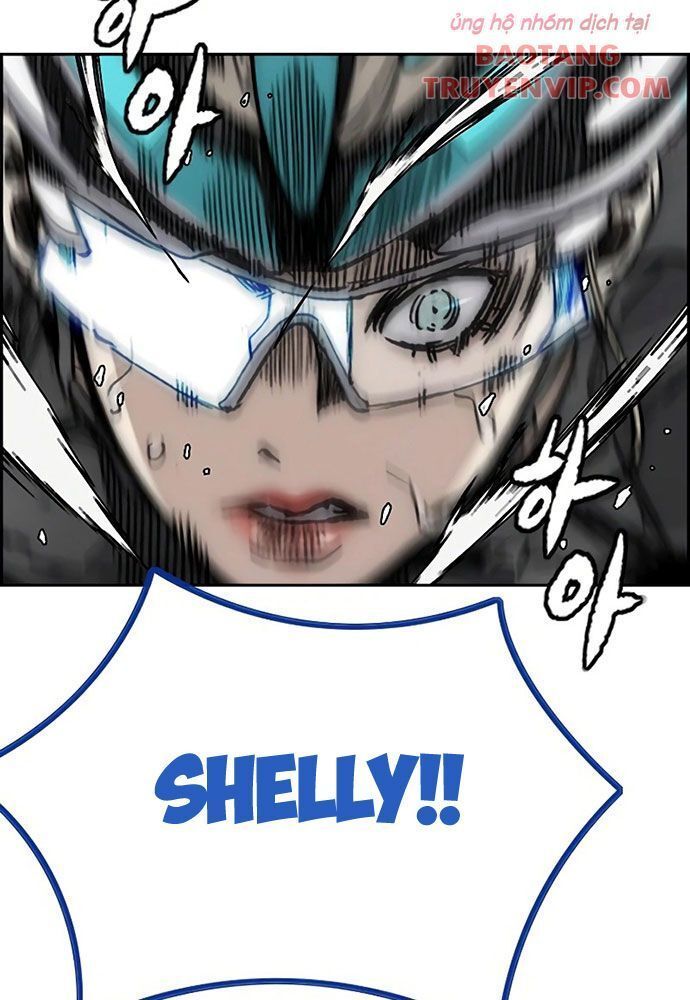 đọc truyện Thể Thao Cực Hạn Chương 532 ảnh 9 tại Thiên Thai Truyện